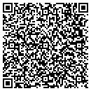 QR code with Harper & Marti Attorneys contacts