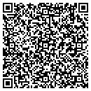 QR code with Allied Machine & Design Inc contacts