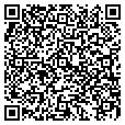 QR code with N P S contacts