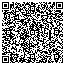 QR code with Atch-Mont Gear Co Inc contacts