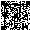 QR code with Bankerts Auotmotive contacts