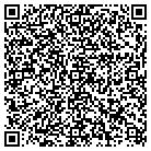 QR code with LDP Leader Data Processing contacts