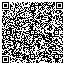 QR code with Lalo's Restaurant contacts