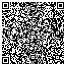 QR code with Delaney Law Offices contacts