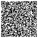 QR code with South Heights Post Office contacts
