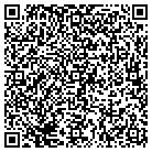 QR code with Womelsdorf-Robesonia Water contacts