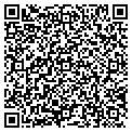 QR code with Martini Trucking Inc contacts