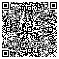QR code with Brambleberry Inc contacts