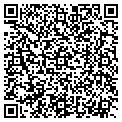 QR code with Lee & Levitzky contacts
