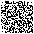 QR code with Dillon Mc Candless King LLC contacts