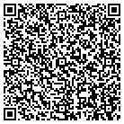QR code with Cleveland W Russell Endless contacts