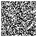QR code with Conestoga USA Inc contacts
