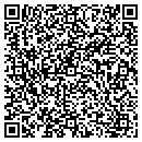 QR code with Trinity United Church Christ contacts