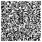 QR code with US Social Security Adm-Hearing contacts