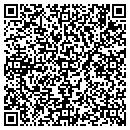 QR code with Allegheny Surety Company contacts