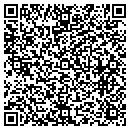 QR code with New Choices/New Options contacts