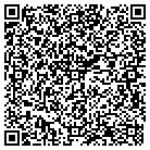 QR code with Ground Improvement Techniques contacts