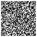 QR code with Monumental Life Insurance 65 contacts
