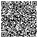 QR code with Try-Again Homes Inc contacts
