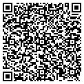 QR code with Wolfe Dye & Beliefs contacts