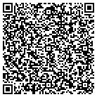 QR code with Gregg N Pitzer Builder contacts