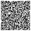 QR code with Rod Chavez Iron contacts