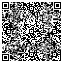 QR code with Wysox Mobil contacts