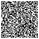 QR code with Tom F Yewcic State Rep contacts