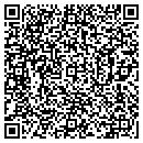 QR code with Chamberlins Body Shop contacts