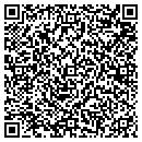 QR code with Cope Carpet Interiors contacts