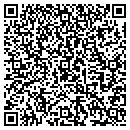 QR code with Shirk & Ermolovich contacts