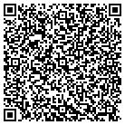 QR code with Rapco Machine and Tool contacts