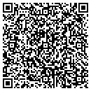 QR code with Naomi R Resnik contacts