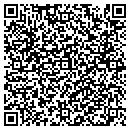 QR code with Doverspike Bros Coal Co contacts