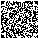 QR code with Jim Eames Locksmithing contacts