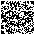 QR code with Whalen Distributing contacts