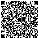 QR code with Mayflower Moving Service contacts