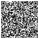 QR code with Northeastern Envelope Company contacts