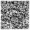 QR code with Hostetter Elson contacts