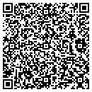 QR code with Wheeler Legal Services contacts