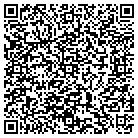 QR code with West Mifflin Self Storage contacts