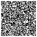 QR code with Ronald Klinger contacts