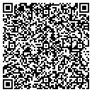 QR code with Boardsmith LLC contacts