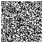 QR code with Bloomsdale Fleetwing Committee contacts