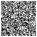 QR code with Siple Steven & Erika Riker contacts