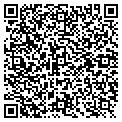 QR code with Bureau Data & Claims contacts