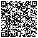 QR code with Multi Scape Inc contacts