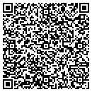 QR code with Romanik Trucking contacts