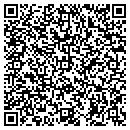 QR code with Stants Auto Wrecking contacts