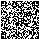 QR code with Free Library of Philadelphia contacts